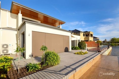 Property photo of 17 Vestia Walk Stirling WA 6021
