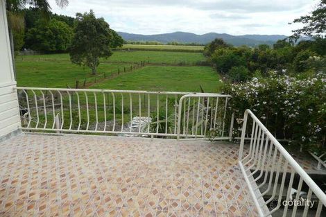 Property photo of 27 Mooball Street Murwillumbah NSW 2484