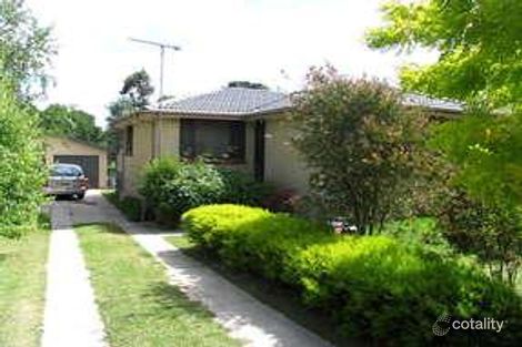 58 Lytton Rd, Moss Vale, NSW 2577