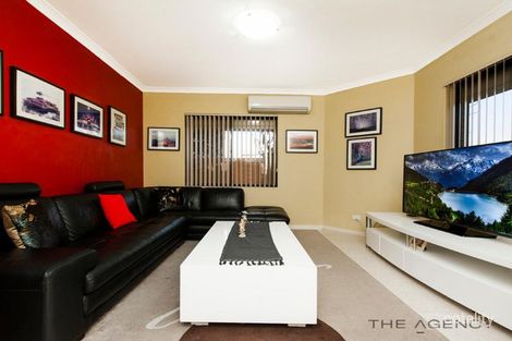 Property photo of 37 Wolya Way Westminster WA 6061