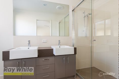 Property photo of 11 Bunya Pine Place Mount Cotton QLD 4165