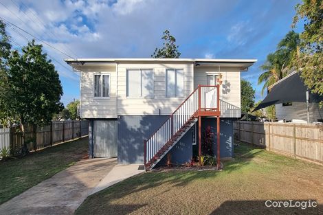 Property photo of 20 Moody Street East Mackay QLD 4740