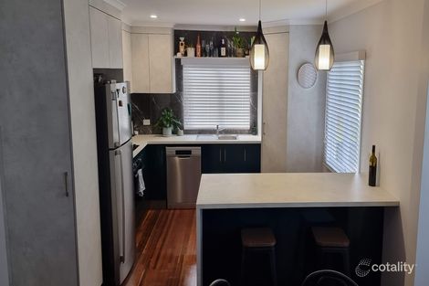 Property photo of 20 Moody Street East Mackay QLD 4740