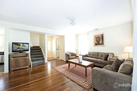 Property photo of 423 Currawong Circuit Cams Wharf NSW 2281