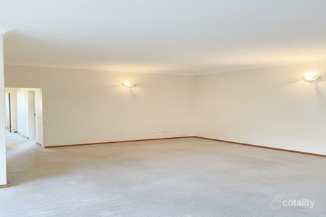 6/82 Hampton Court Rd, Carlton, NSW 2218