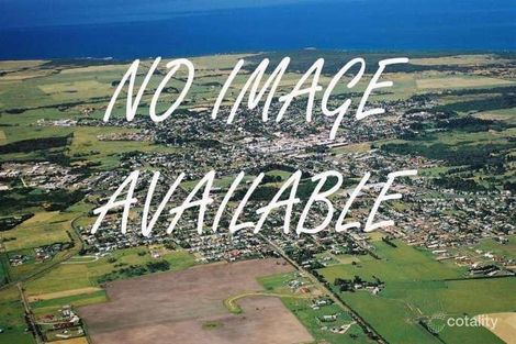 Property photo of 10 High Street Inverloch VIC 3996