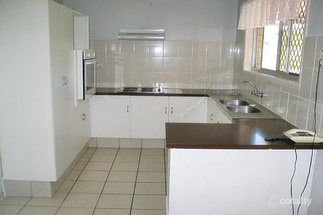 Property photo of 48 Merloo Drive Nerang QLD 4211