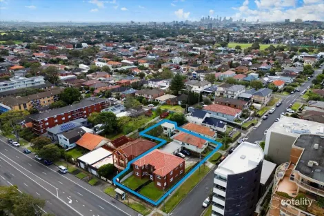 94 Maroubra Rd, Maroubra, NSW 2035