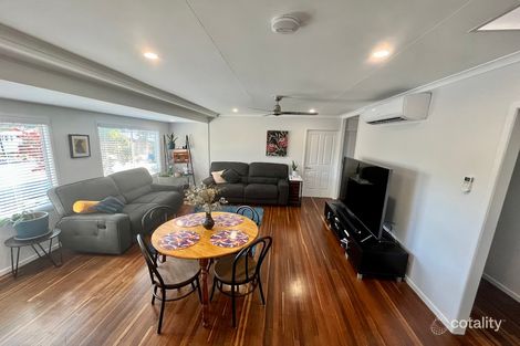 Property photo of 20 Moody Street East Mackay QLD 4740