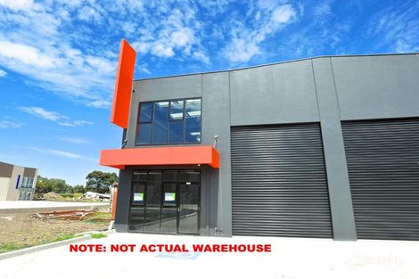 16c/93 Wells Rd, Chelsea Heights, VIC 3196