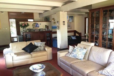 Property photo of 1 Barwon Court Shepparton VIC 3630