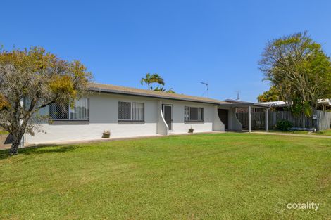 Property photo of 17 Drummer Street Tin Can Bay QLD 4580