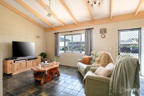 Property photo of 17 Drummer Street Tin Can Bay QLD 4580