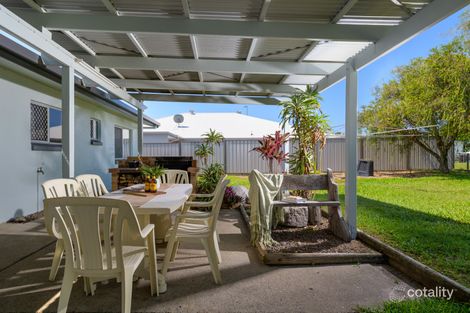 Property photo of 17 Drummer Street Tin Can Bay QLD 4580
