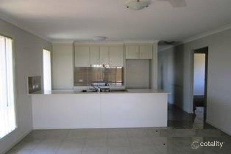 Property photo of 69 Reedmans Road Ormeau QLD 4208