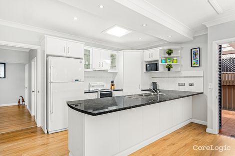 Property photo of 34 Kingston Street Oak Flats NSW 2529
