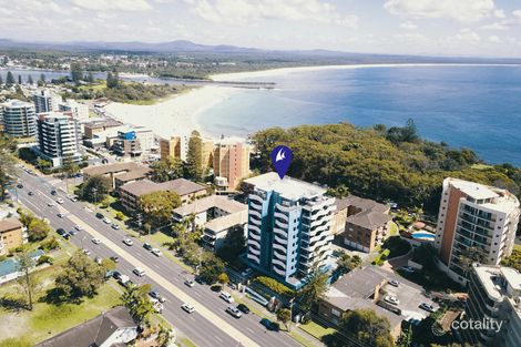 Property photo of 501/39-41 Head Street Forster NSW 2428