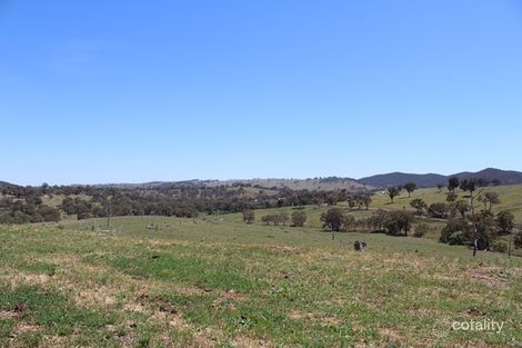 2521 Beaconsfield Rd, Wisemans Creek, NSW 2795