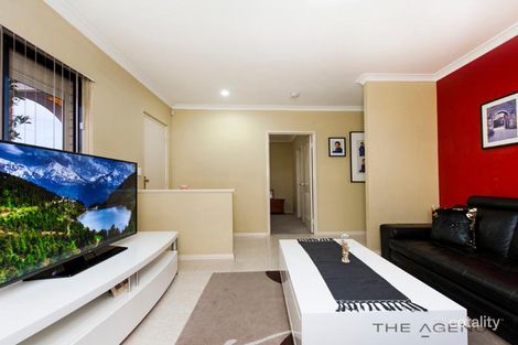 Property photo of 37 Wolya Way Westminster WA 6061