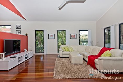 Property photo of 37 Jevons Street The Gap QLD 4061