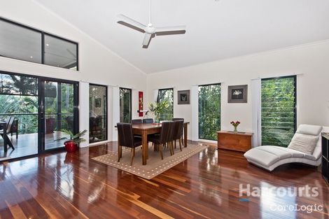 Property photo of 37 Jevons Street The Gap QLD 4061