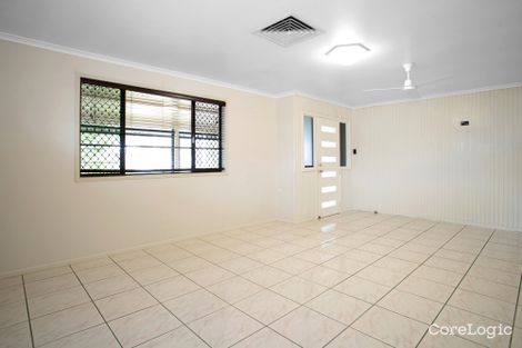 Property photo of 21 Marlborough Street Ooralea QLD 4740