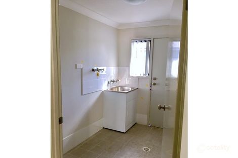 Property photo of 29A Chifley Road Morisset Park NSW 2264