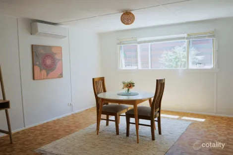 Property photo of 2 Leaf Street Broulee NSW 2537