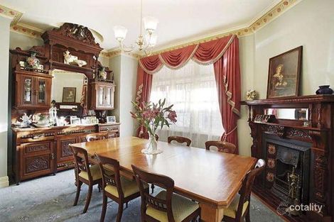 Property photo of 1 Jacka Street Essendon VIC 3040
