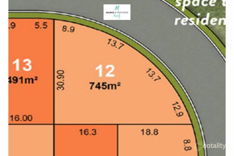 21 Goodwood Dr, Wondunna, QLD 4655