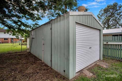 21 Marlborough St, Ooralea, QLD 4740