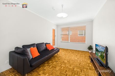 Property photo of 4/41 The Avenue Hurstville NSW 2220