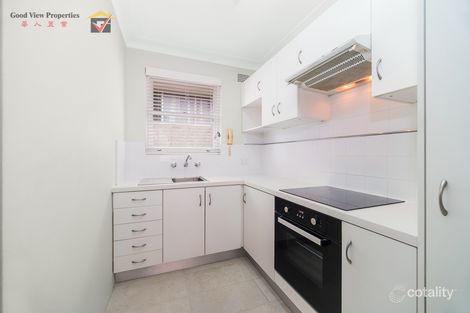 Property photo of 4/41 The Avenue Hurstville NSW 2220