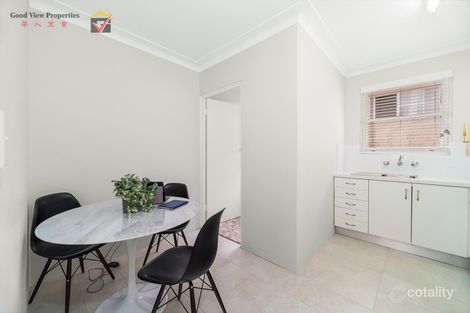 Property photo of 4/41 The Avenue Hurstville NSW 2220