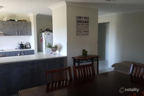 Property photo of 110 Coates Street Laidley QLD 4341