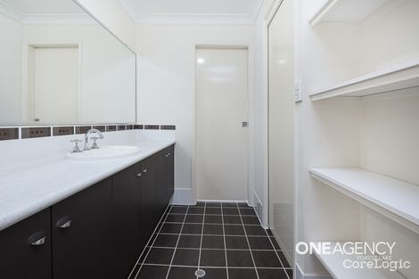 Property photo of 5 Fernbark Place Springfield QLD 4300