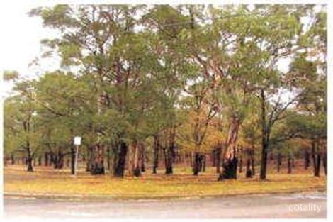 Property photo of 37 Prindle Street Oatlands NSW 2117