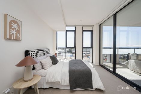 411/11 Village Pl, Kirrawee, NSW 2232