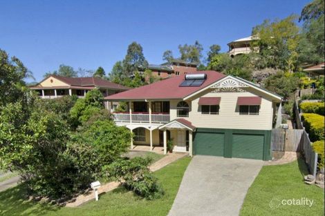 54 Fortrose Pl, Ferny Grove, QLD 4055