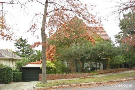 Property photo of 16 Riversdale Court Hawthorn VIC 3122