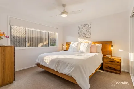 Property photo of 2/2 Deodar Drive Burleigh Heads QLD 4220