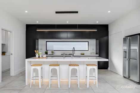 Property photo of 2 Willow Way Forestville NSW 2087