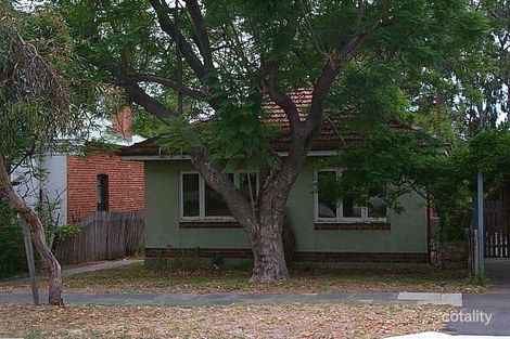 24 Smyth Rd, Shenton Park, WA 6008