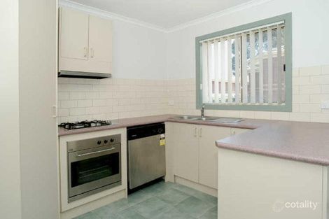 Property photo of 37 Kauri Grove Glen Waverley VIC 3150