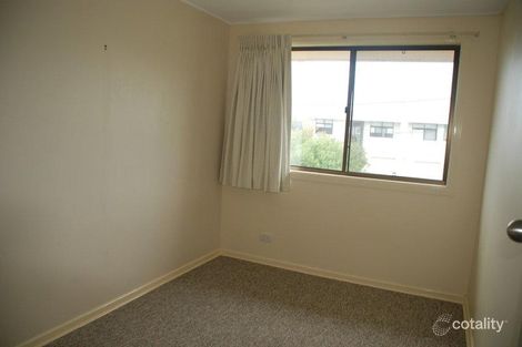 Property photo of 1/6 Aurora Place Lennox Head NSW 2478