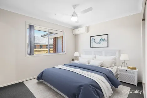 Property photo of 1 Crosby Drive Laidley North QLD 4341