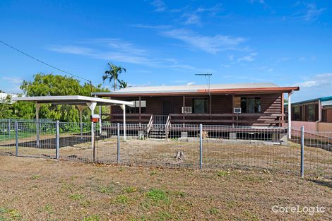 Property photo of 24 Gilliat Street Wulguru QLD 4811