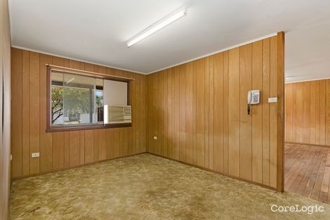 Property photo of 24 Gilliat Street Wulguru QLD 4811