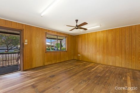 Property photo of 24 Gilliat Street Wulguru QLD 4811