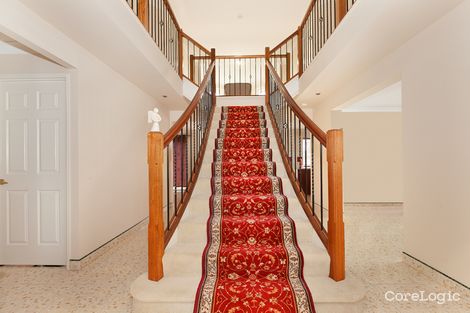Property photo of 123 Englefield Road Oxley QLD 4075